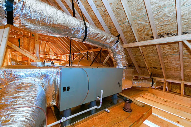 Top rated local Ac Installation specialists in Osceola, MO